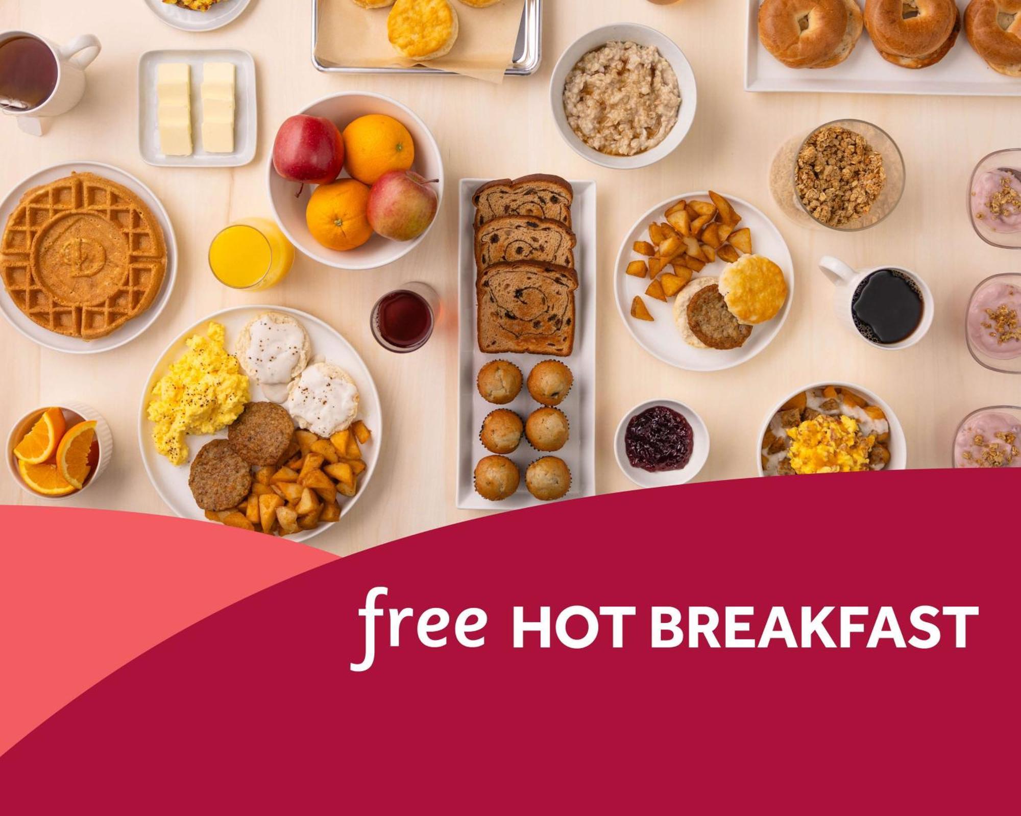 Drury Inn & Suites Independence Kansas City منتزه بلو سبرينج الوطني المظهر الخارجي الصورة